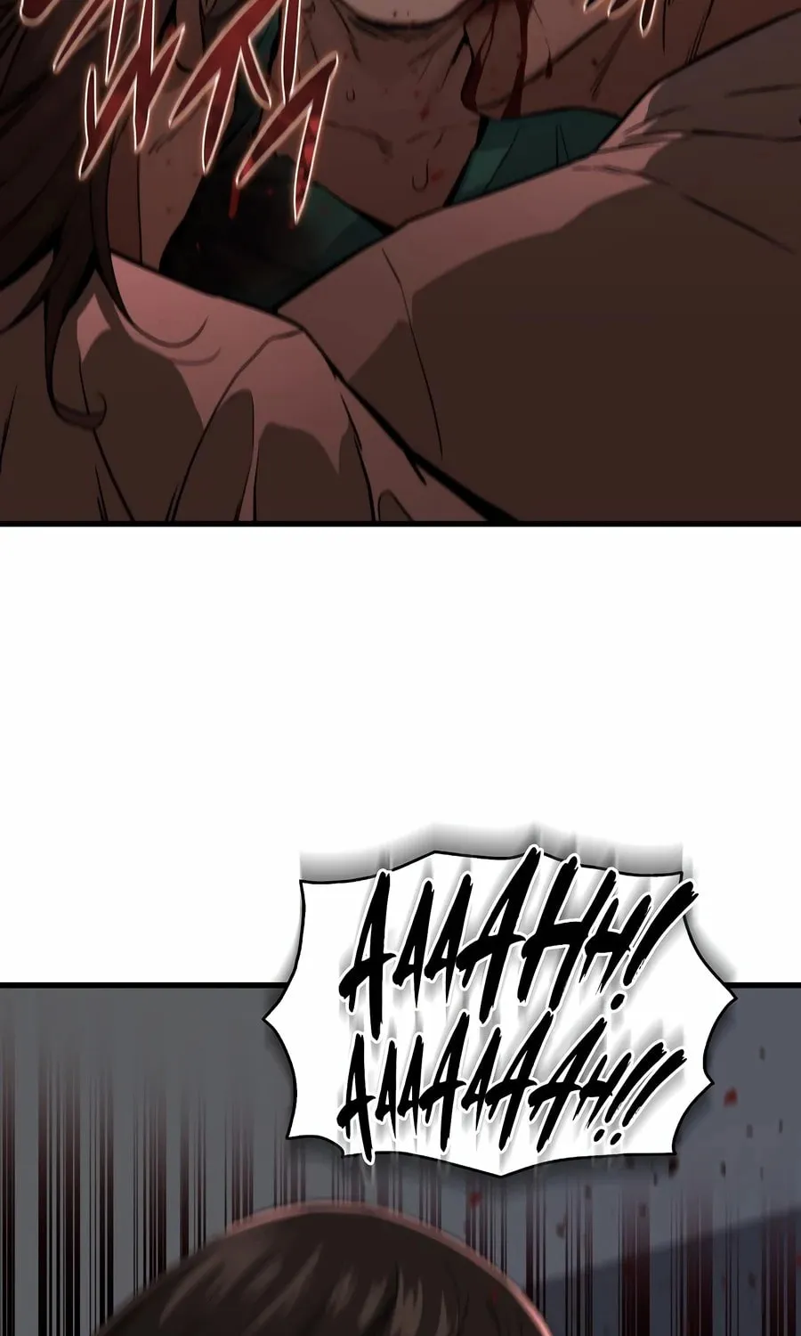 Zombies Don't Bite Me Chapter 2 page 78 - 