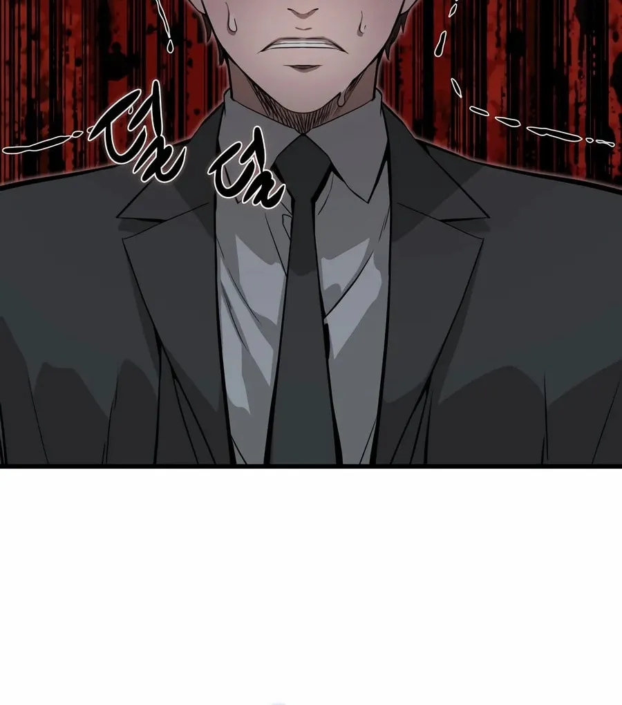 Zombies Don't Bite Me Chapter 2 page 83 - 