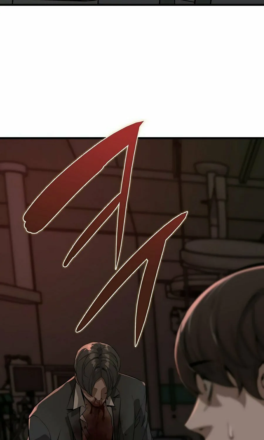 Zombies Don't Bite Me Chapter 2 page 85 - 
