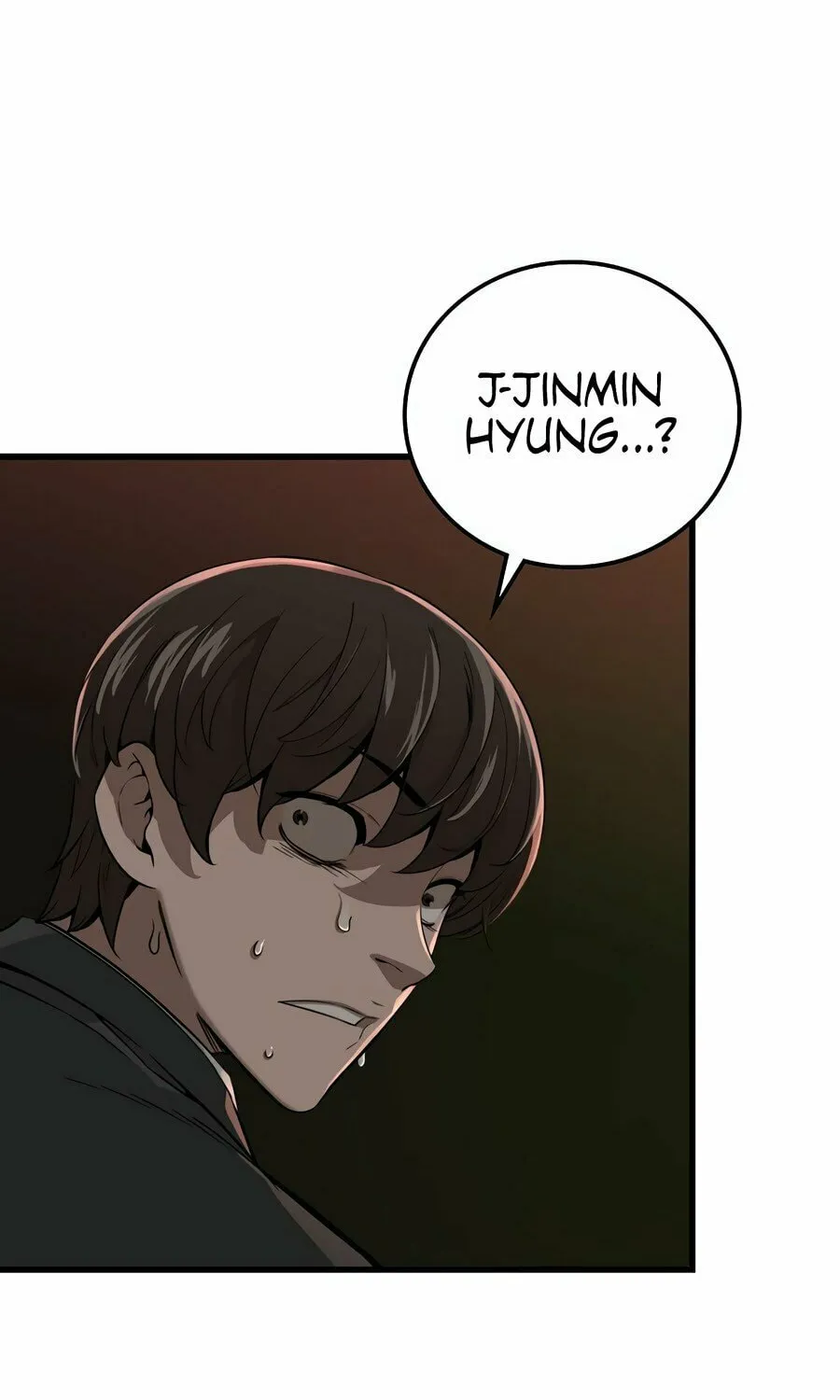 Zombies Don't Bite Me Chapter 2 page 87 - 
