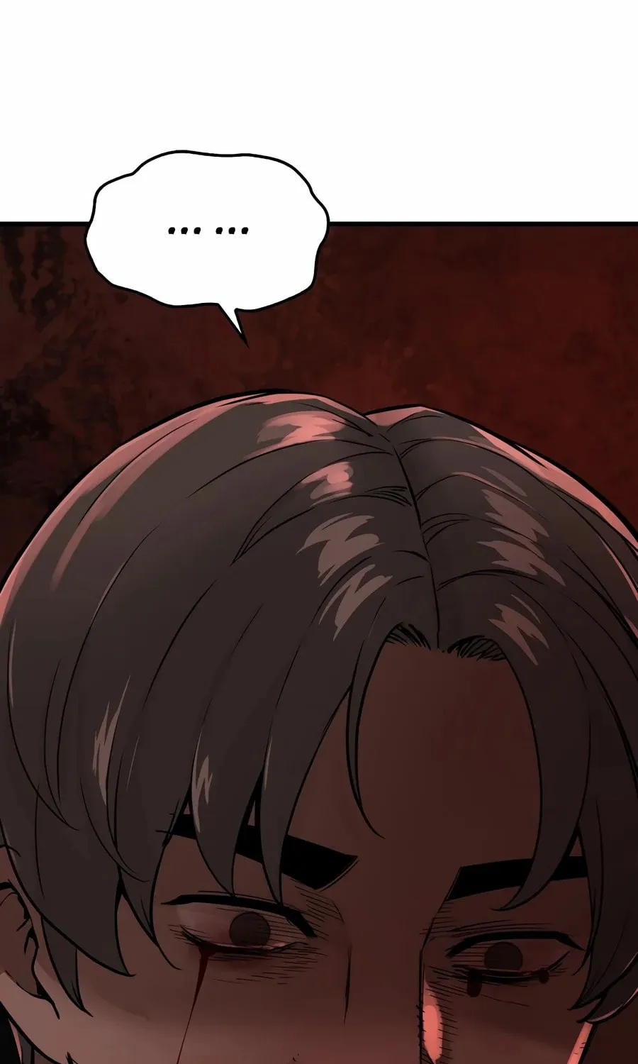 Zombies Don't Bite Me Chapter 2 page 88 - 