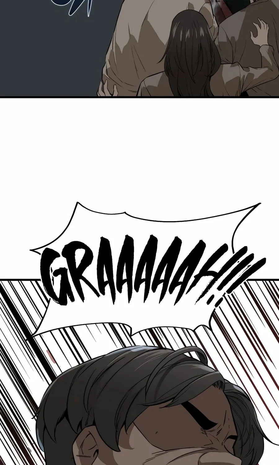 Zombies Don't Bite Me Chapter 2 page 94 - 