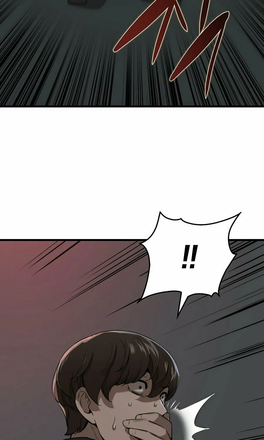 Zombies Don't Bite Me Chapter 2 page 97 - 