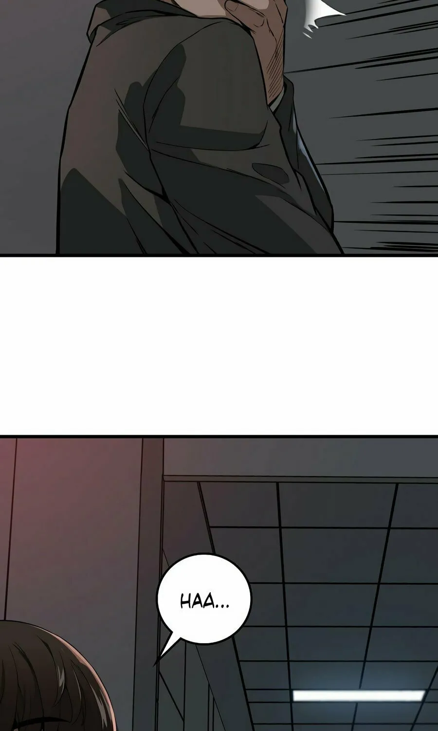 Zombies Don't Bite Me Chapter 2 page 98 - 