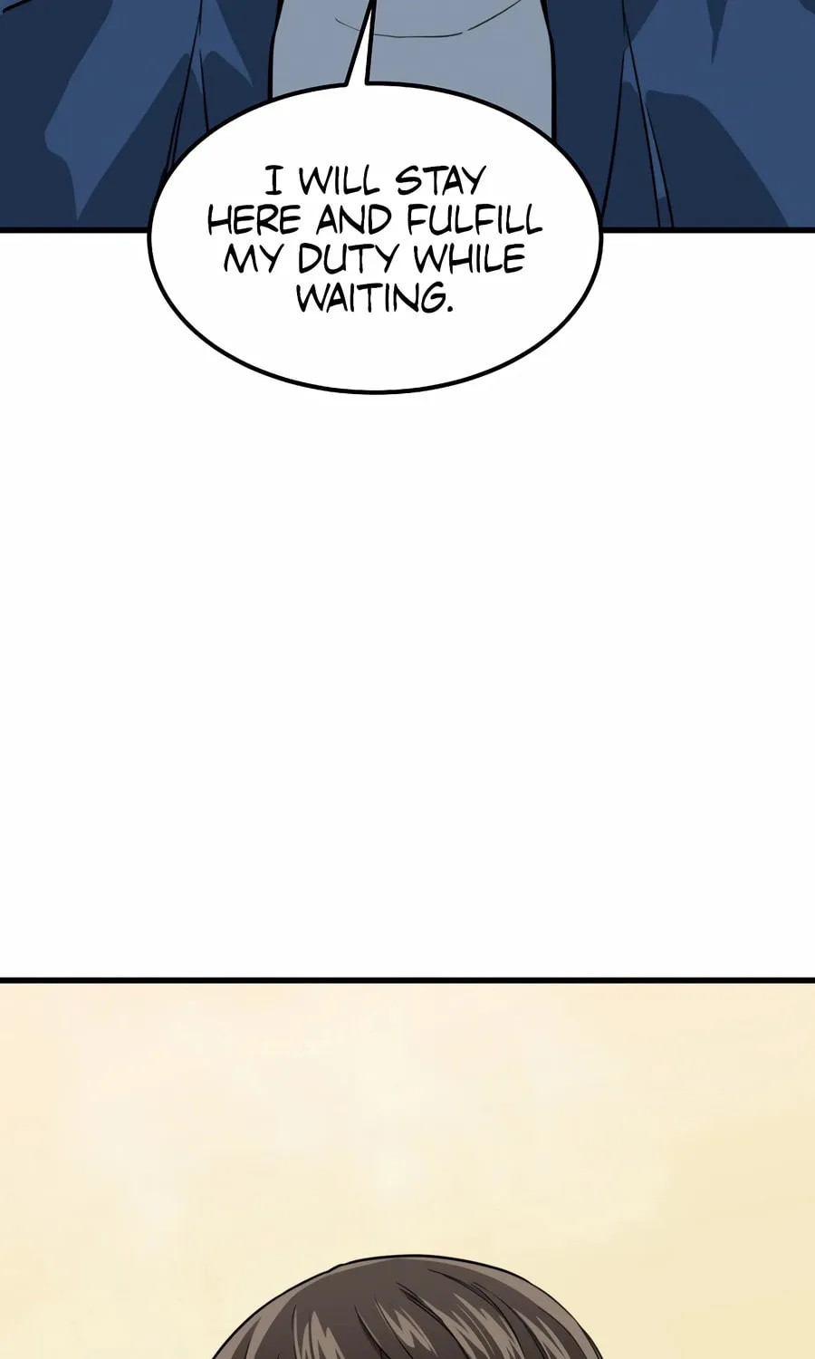 Zombies Don't Bite Me Chapter 20 page 72 - 