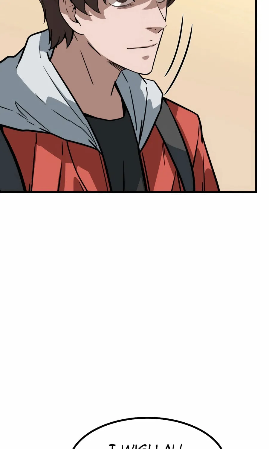 Zombies Don't Bite Me Chapter 20 page 84 - 