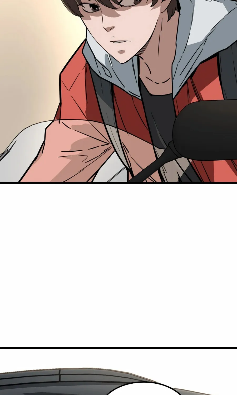 Zombies Don't Bite Me Chapter 20 page 98 - 