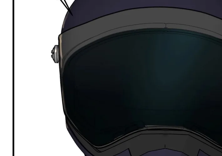 Zombies Don't Bite Me Chapter 21 page 104 - 
