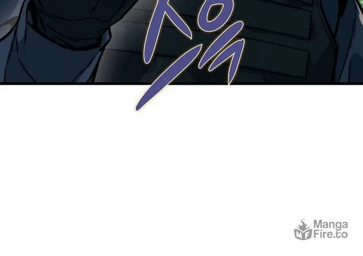 Zombies Don't Bite Me Chapter 21 page 110 - 