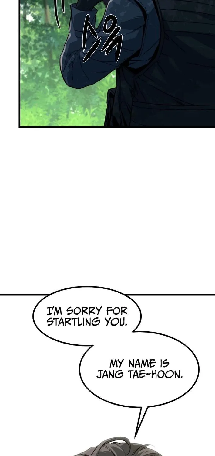 Zombies Don't Bite Me Chapter 21 page 113 - 