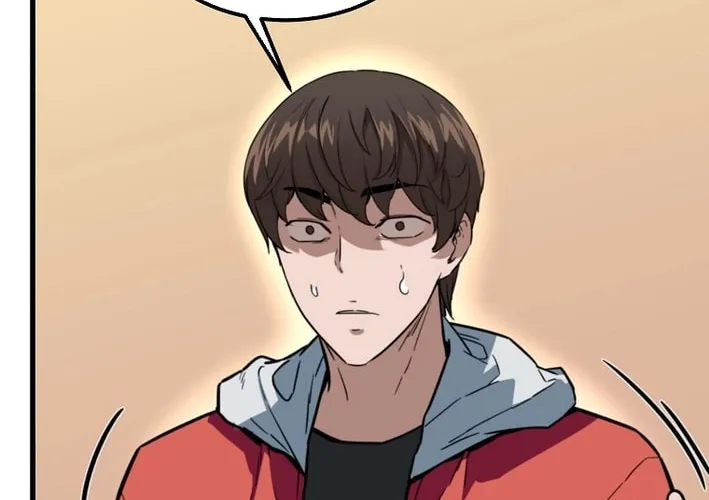 Zombies Don't Bite Me Chapter 21 page 116 - 