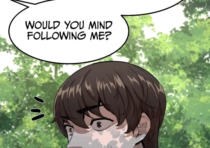 Zombies Don't Bite Me Chapter 21 page 122 - 