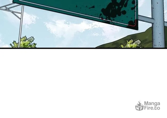 Zombies Don't Bite Me Chapter 21 page 20 - 