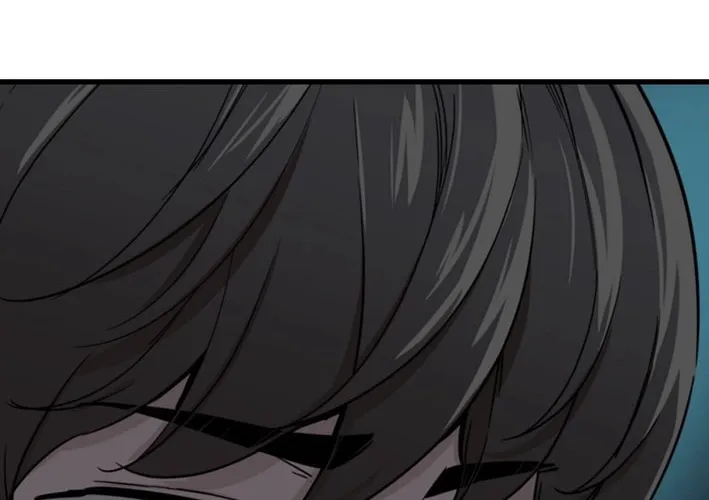 Zombies Don't Bite Me Chapter 21 page 34 - 