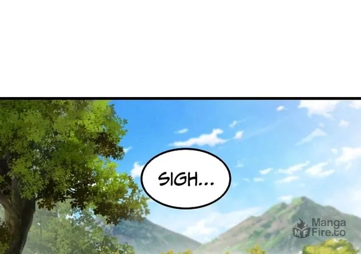 Zombies Don't Bite Me Chapter 21 page 40 - 
