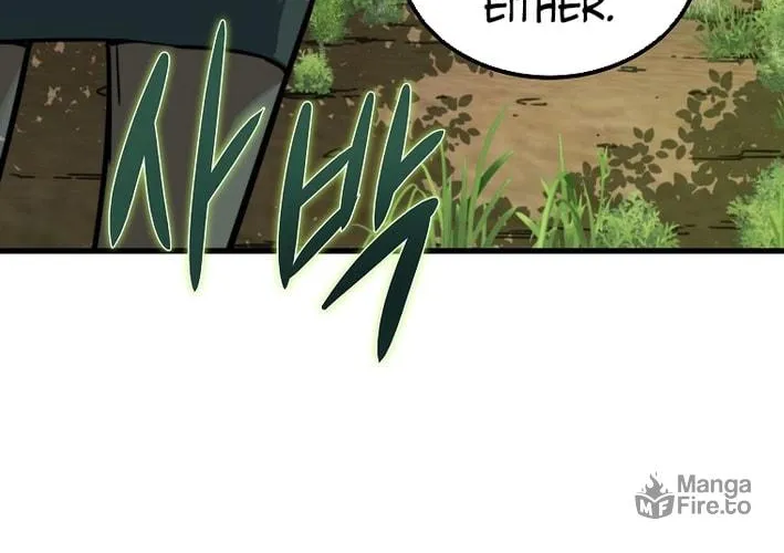 Zombies Don't Bite Me Chapter 21 page 54 - 