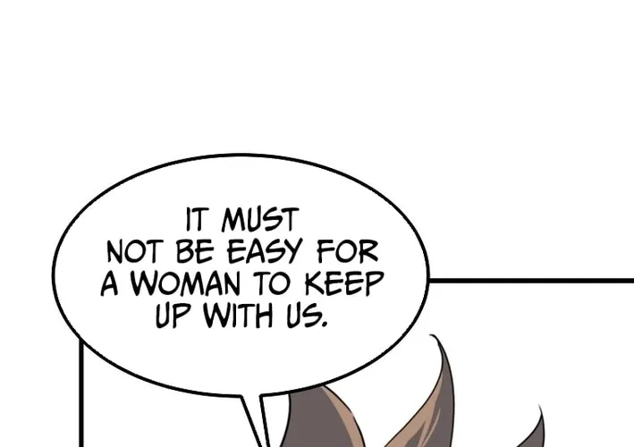 Zombies Don't Bite Me Chapter 21 page 56 - 