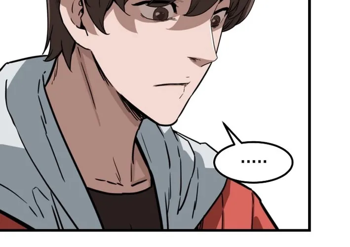 Zombies Don't Bite Me Chapter 21 page 58 - 