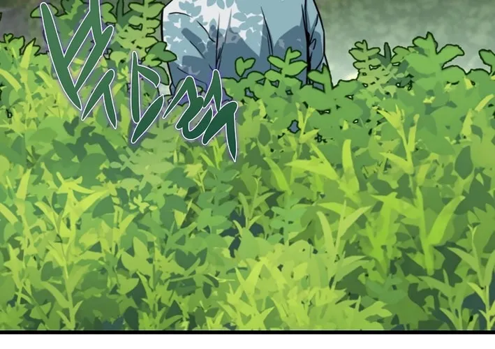 Zombies Don't Bite Me Chapter 21 page 62 - 