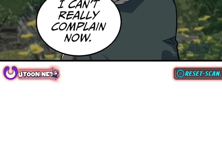 Zombies Don't Bite Me Chapter 21 page 64 - 