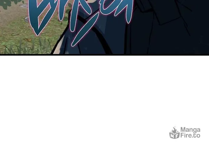 Zombies Don't Bite Me Chapter 21 page 66 - 