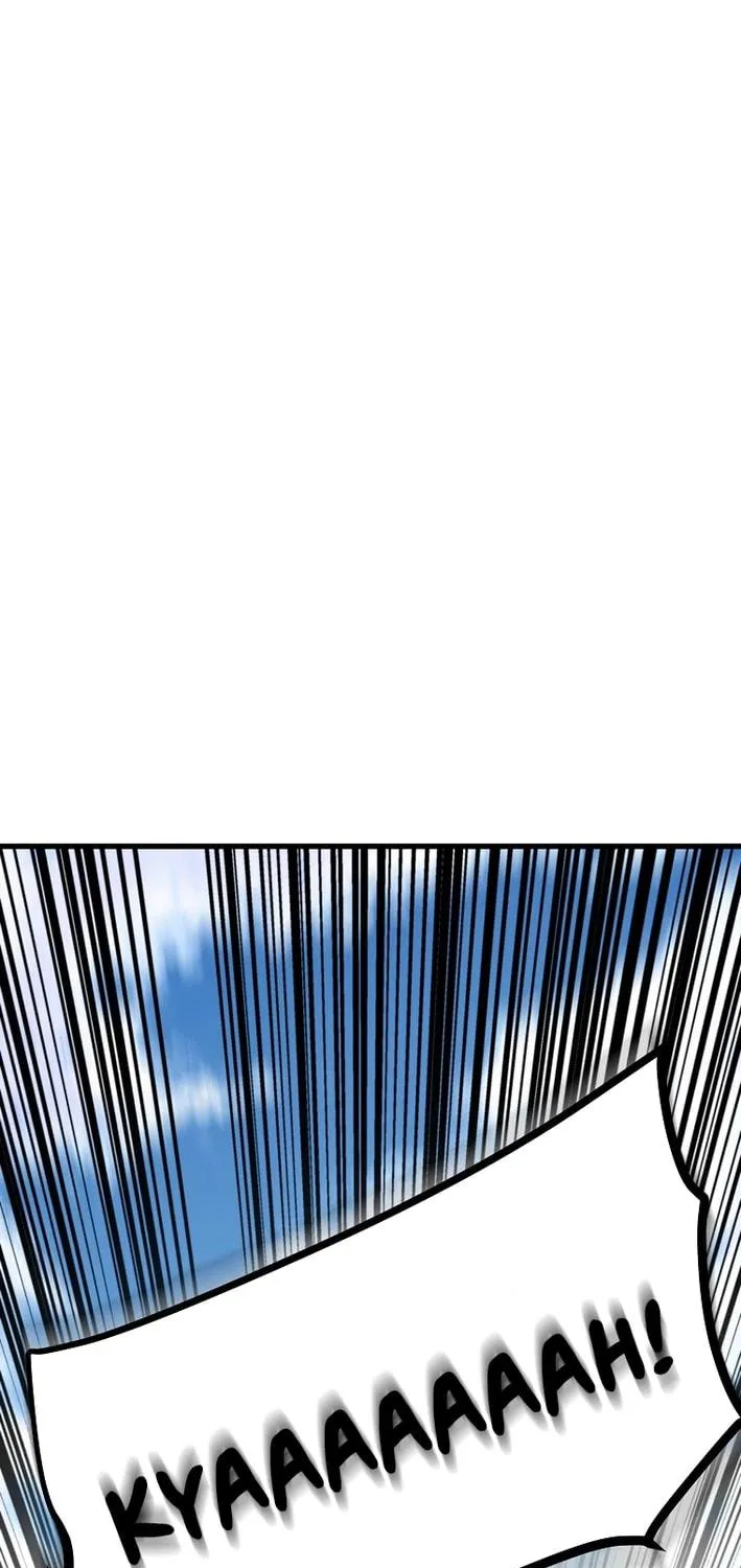 Zombies Don't Bite Me Chapter 21 page 71 - 