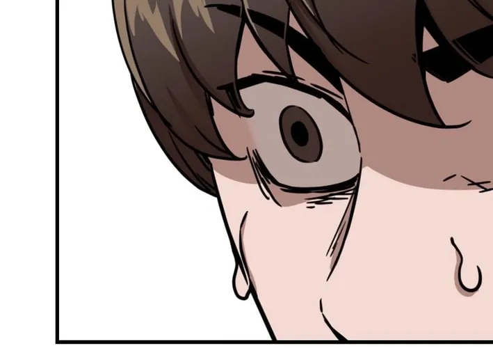 Zombies Don't Bite Me Chapter 21 page 86 - 