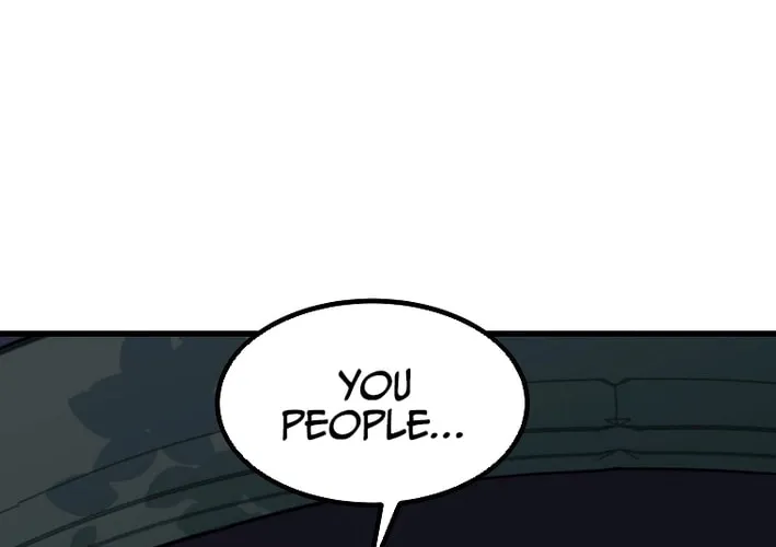Zombies Don't Bite Me Chapter 21 page 88 - 