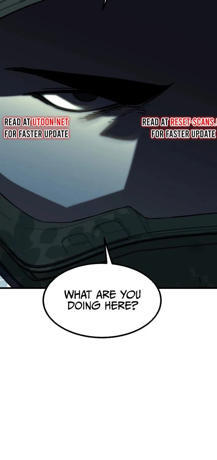 Zombies Don't Bite Me Chapter 21 page 89 - 
