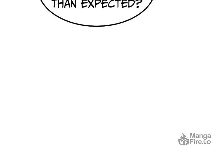 Zombies Don't Bite Me Chapter 21 page 10 - 