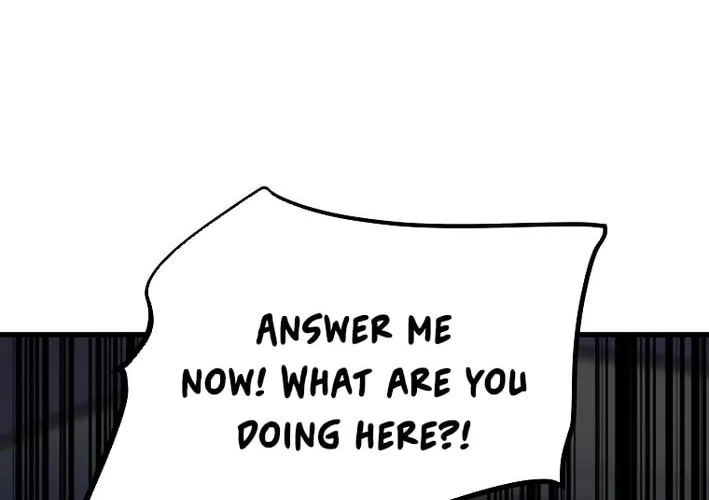 Zombies Don't Bite Me Chapter 21 page 92 - 