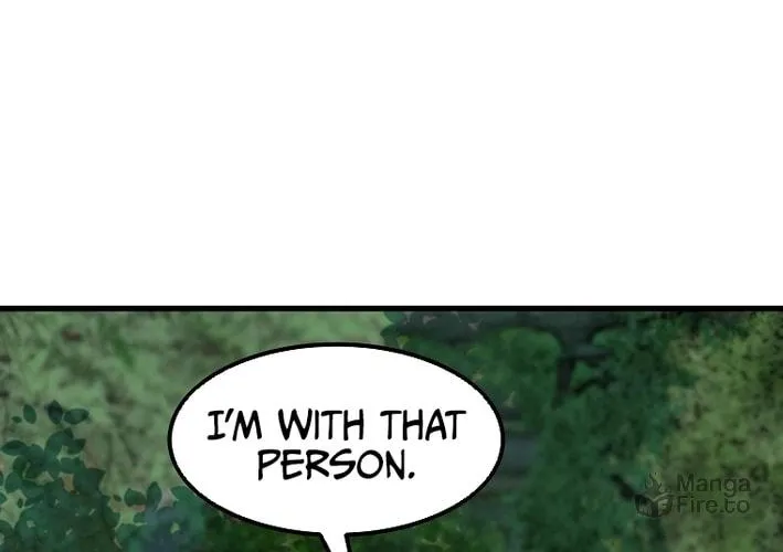 Zombies Don't Bite Me Chapter 21 page 96 - 