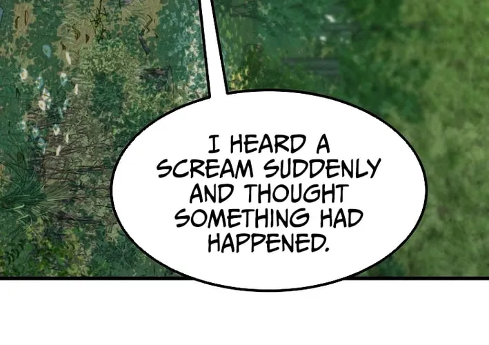 Zombies Don't Bite Me Chapter 21 page 98 - 