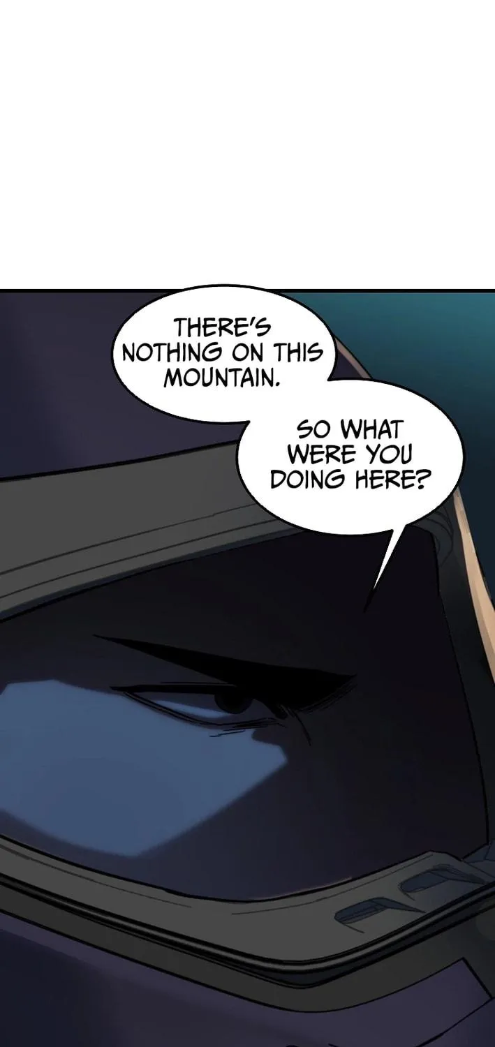 Zombies Don't Bite Me Chapter 21 page 99 - 