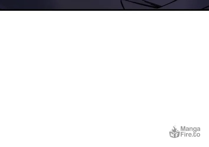 Zombies Don't Bite Me Chapter 21 page 100 - 