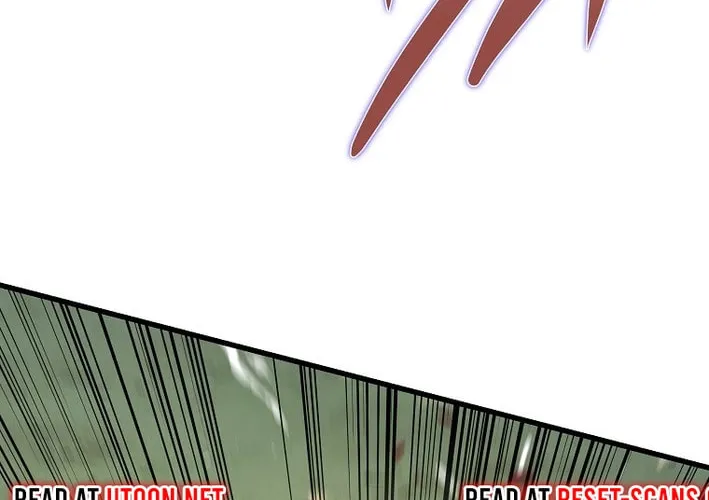 Zombies Don't Bite Me Chapter 22 page 68 - 