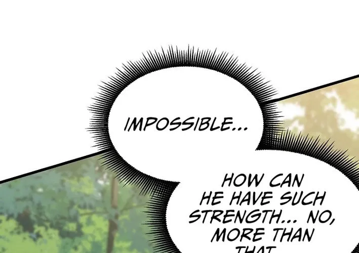 Zombies Don't Bite Me Chapter 22 page 76 - 