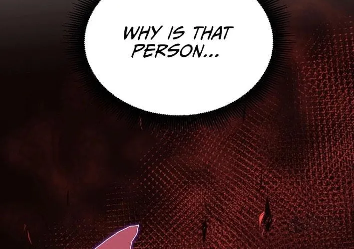 Zombies Don't Bite Me Chapter 22 page 78 - 