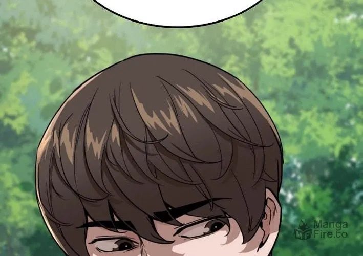 Zombies Don't Bite Me Chapter 22 page 84 - 