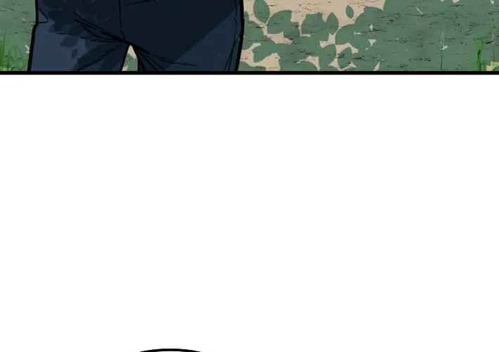 Zombies Don't Bite Me Chapter 22 page 88 - 
