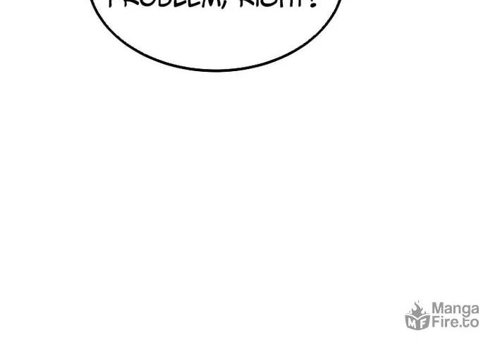 Zombies Don't Bite Me Chapter 22 page 10 - 