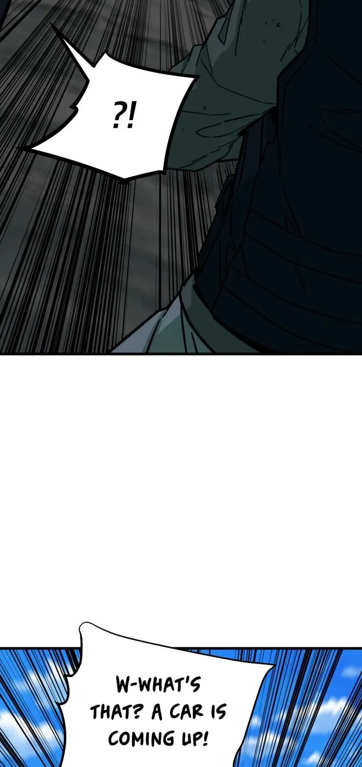 Zombies Don't Bite Me Chapter 22 page 97 - 