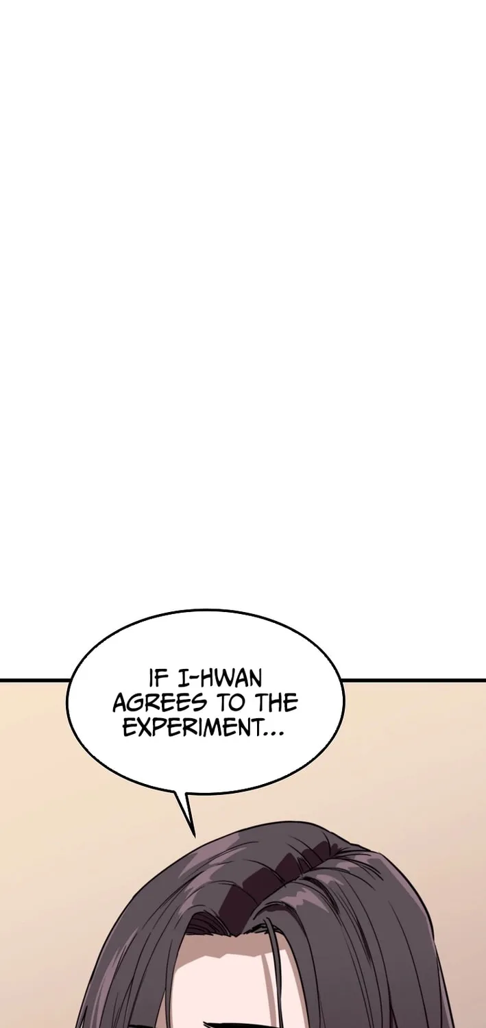 Zombies Don't Bite Me Chapter 23 page 117 - 