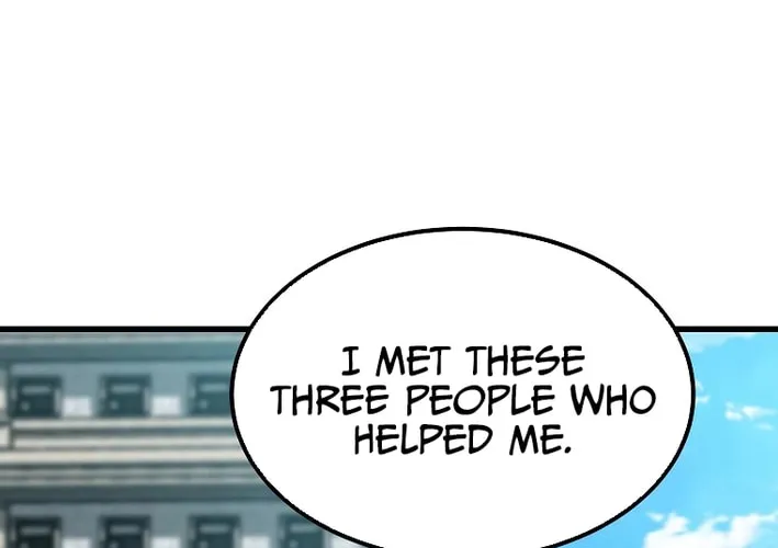 Zombies Don't Bite Me Chapter 23 page 4 - 