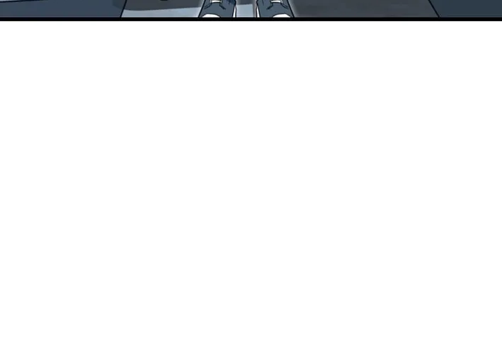 Zombies Don't Bite Me Chapter 23 page 86 - 