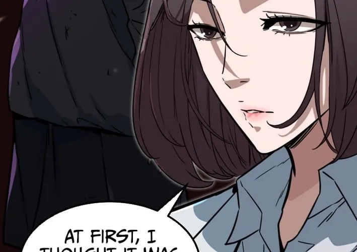 Zombies Don't Bite Me Chapter 24 page 4 - 