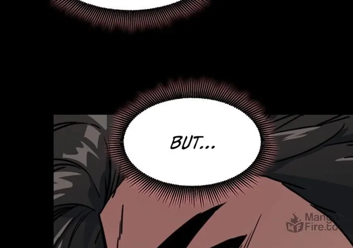 Zombies Don't Bite Me Chapter 24 page 72 - 
