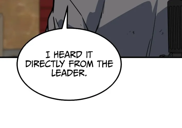 Zombies Don't Bite Me Chapter 25 page 4 - 