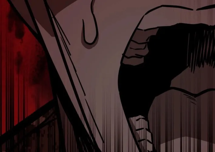 Zombies Don't Bite Me Chapter 25 page 46 - 