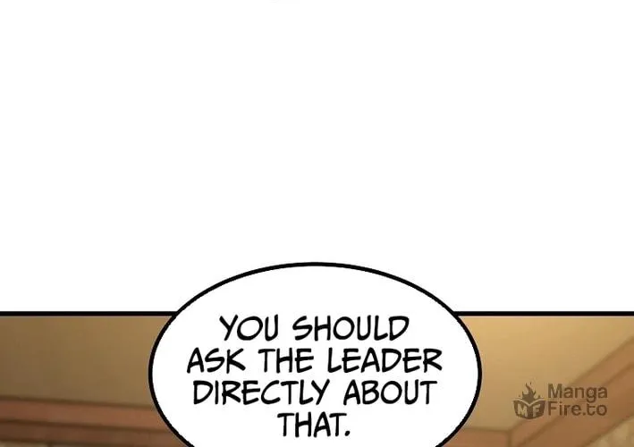 Zombies Don't Bite Me Chapter 25 page 6 - 
